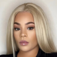 _thereallifesnowwhite_