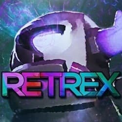 TheReTrex - Age, Bio, Family | Famous Birthdays