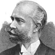 Louis Thern