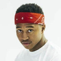 Shiggy - Age, Bio, Family | Famous Birthdays