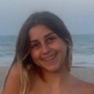 theste11amarie