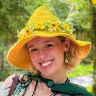 thesunflowerfae