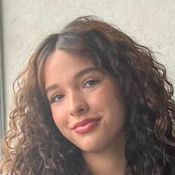 Ercilia Micarelli - Bio, Family | Famous Birthdays