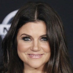 January 23 Celebrity Birthdays | Famous Birthdays