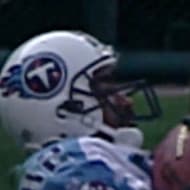 Yancey Thigpen
