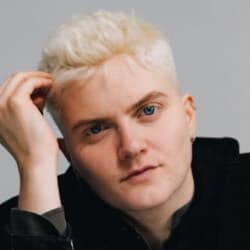 Alaire Thomas - Age, Bio, Family | Famous Birthdays