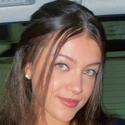 Delylah Thomas - Age, Bio, Family | Famous Birthdays