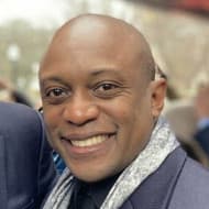 Hank Willis Thomas
