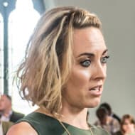 Kathryn Thomas