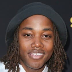Leon Gumede - Bio, Family | Famous Birthdays
