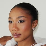 Maryam Thomas