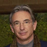 Michael Tilson Thomas