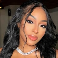 First Name Nastassia