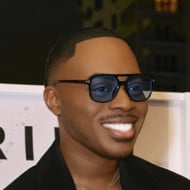 Ronald Thomas