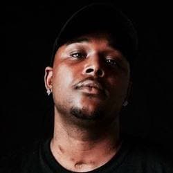 Ryan Thomas (Rapper) - Age, Bio, Family | Famous Birthdays