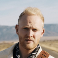 Cade Thompson
