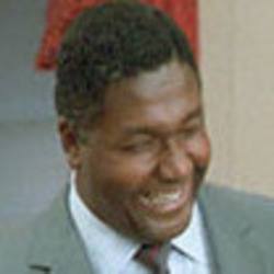 Coaches born in Washington