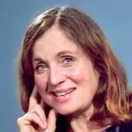Judith Thompson