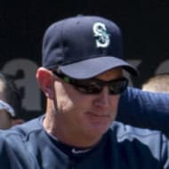 Robby Thompson