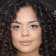 Tessa Thompson