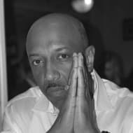 Tramell Thompson