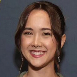 Asa Germann - Age, Bio, Family | Famous Birthdays