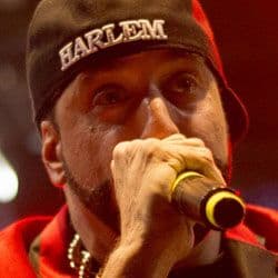 RA Thorburn - Age, Bio, Family | Famous Birthdays