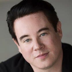 Hunter Thore - Age, Bio, Family | Famous Birthdays