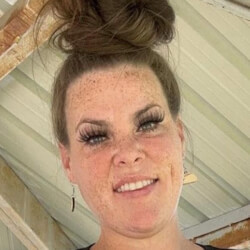 Christine Thornton - Age, Bio, Family | Famous Birthdays