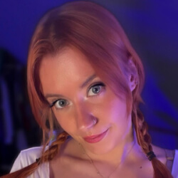 thousandhunny - Age, Bio, Family | Famous Birthdays