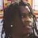 Young Thug