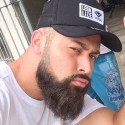 Sean David Kerr - Age, Bio, Family | Famous Birthdays