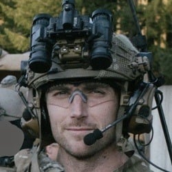 Garand Thumb - Age, Bio, Family | Famous Birthdays