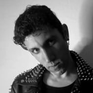 Thunderwolf Official