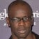 Lilian Thuram