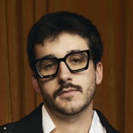 Erik Thurza