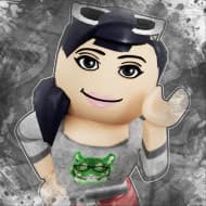 tiahra_mm2