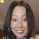 Michelle Tiang