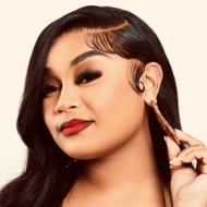 Taniya Tiara