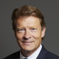 Richard Tice