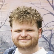 Dan Tiernan
