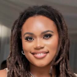 JManGo - Bio, Family | Famous Birthdays