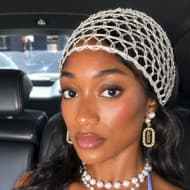 Tanelia Tiffany