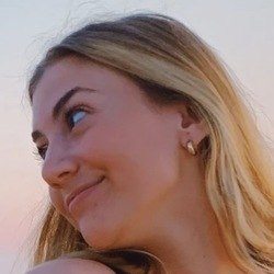 Kate Tifford - Age, Bio, Family | Famous Birthdays