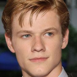 Lucas Till - Age, Bio, Family Famous Birthdays