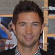 Kévin Tillie