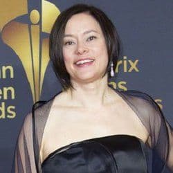 Meg Tilly - Age, Bio, Family | Famous Birthdays