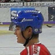 Tim Stützle