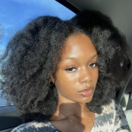 Timari's World