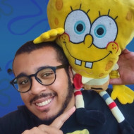 TimidoGamer